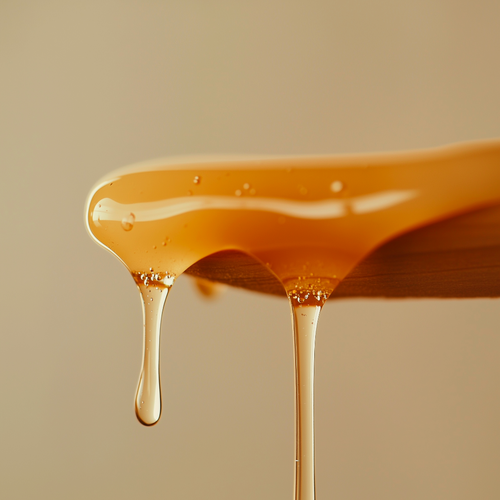 Natural remedies for seasonal ailments: Manuka honey